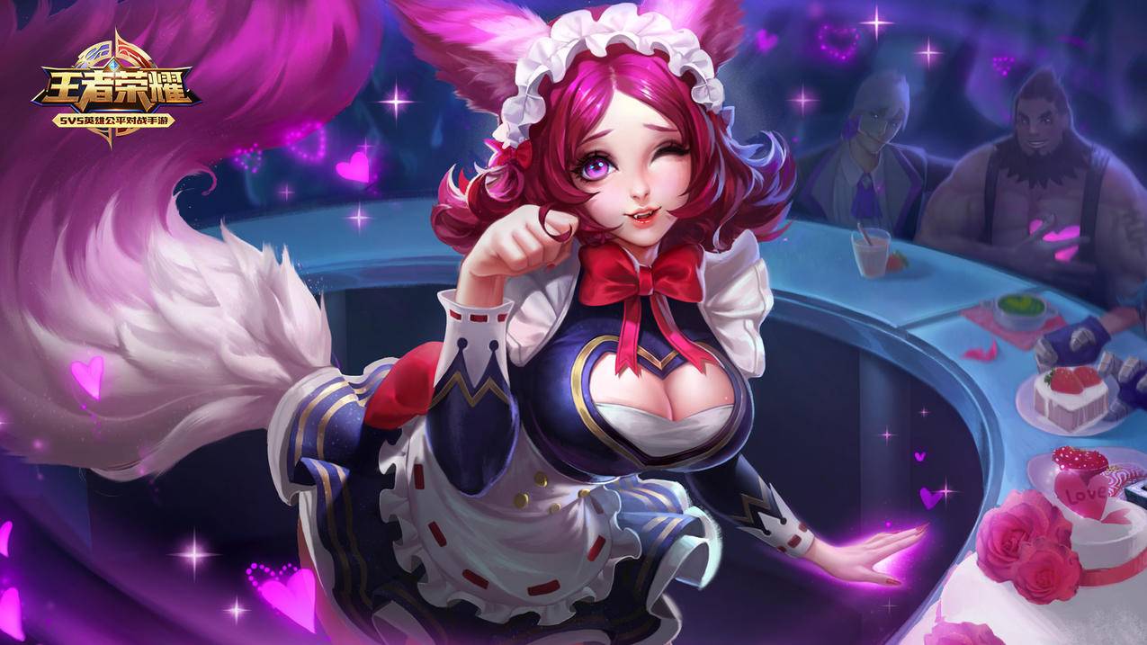 hero-image